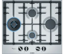 Иконка